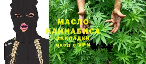 дмт Аркадак