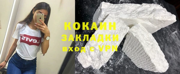 дмт Аркадак