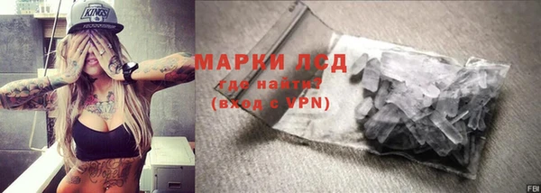 дмт Аркадак